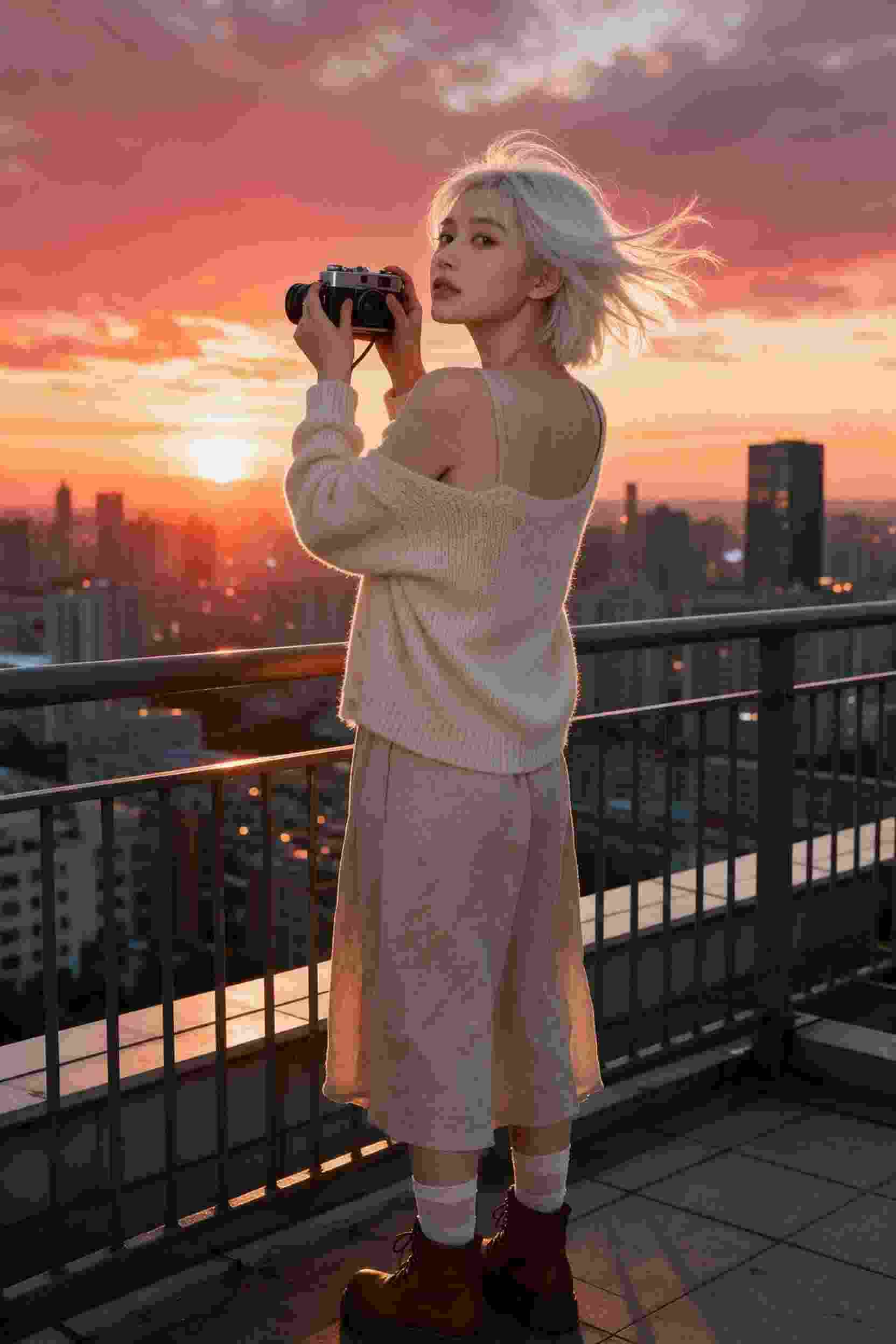 豪门冷少的新娘