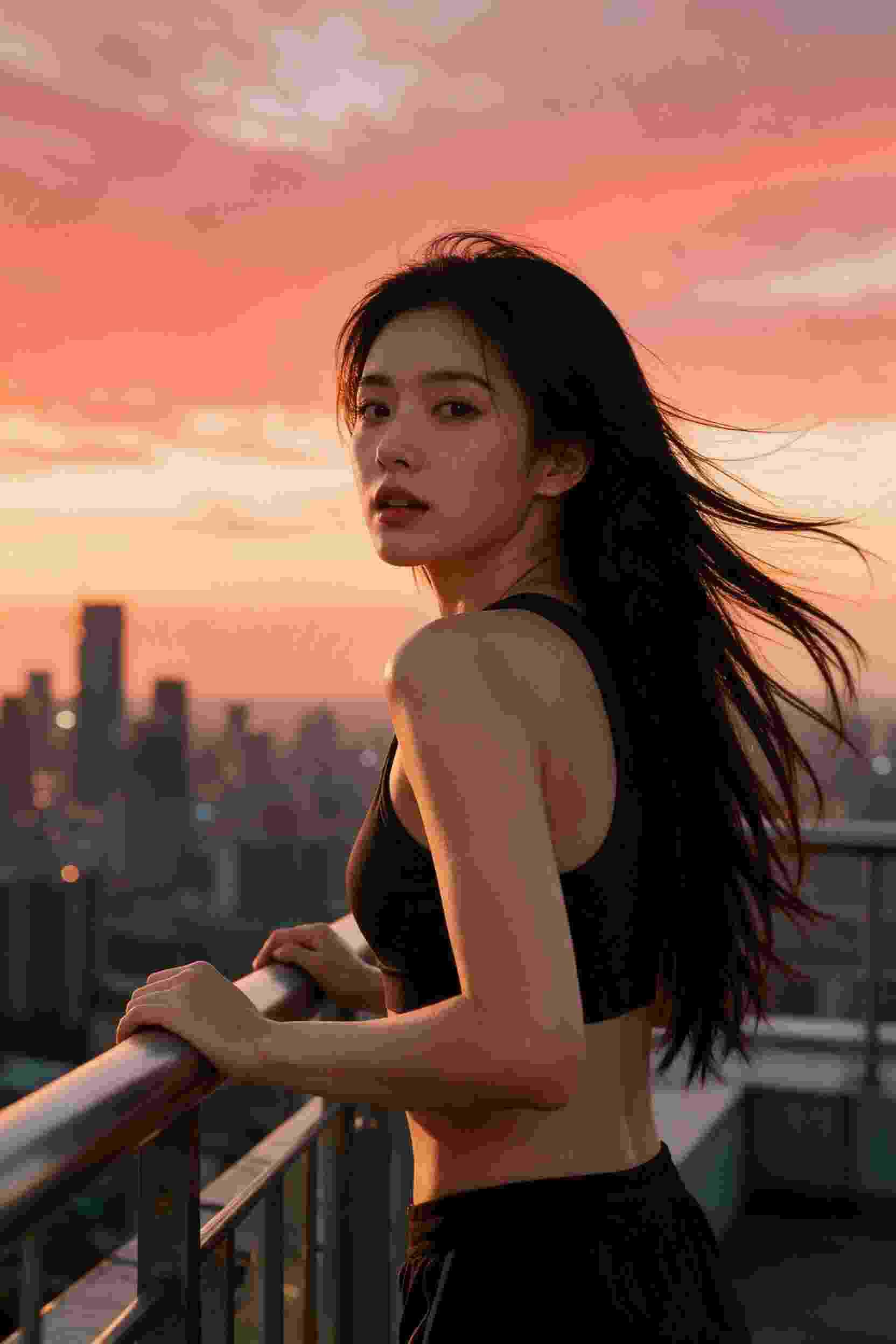 死亡通知